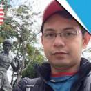 亿腾610的个人资料头像