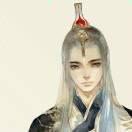 不瘦不改名的个人资料头像