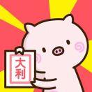 微糖去冰的个人资料头像