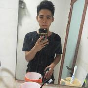 lbm526的个人资料头像