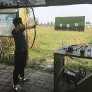 Joe君85663的个人资料头像