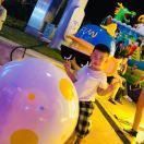 Mrszhong的个人资料头像