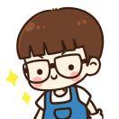 小聰的个人资料头像