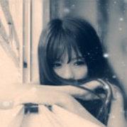 遗落之馨的个人资料头像