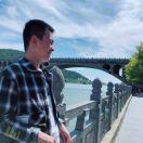 董小怪的个人资料头像