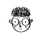 Baba的个人资料头像