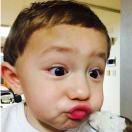 暂时还有头发的前端攻城狮的个人资料头像