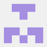 girliMissU的个人资料头像