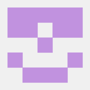 cgqfzy君的个人资料头像