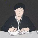 CronosTassi的个人资料头像