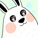 王的个人资料头像