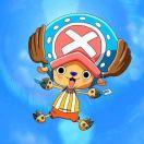 龙先森的个人资料头像