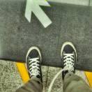 礼拜的个人资料头像