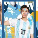 LiMing在掘金的个人资料头像