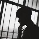 我爱老师的个人资料头像