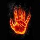 阿昌不想说话85746的个人资料头像