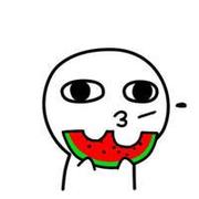 vector4wang的个人资料头像