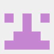 Kimtress的个人资料头像