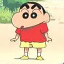 余航的个人资料头像