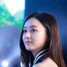 sunropost的个人资料头像