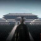 长空重名了的个人资料头像