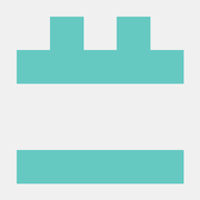 LongfordHao的个人资料头像