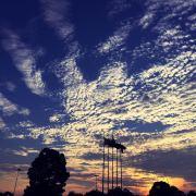 Just_Muling的个人资料头像