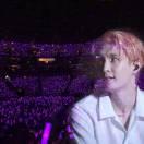 Zzero的个人资料头像