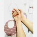 R不想说话85811的个人资料头像