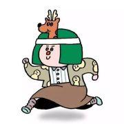 _橙红橘绿的个人资料头像