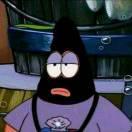 嘻嘻哈哈嘤嘤嘤的个人资料头像