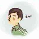 豆浆不加糖君的个人资料头像