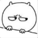 mojo同学85828的个人资料头像