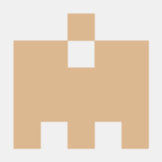 cuoh2的个人资料头像