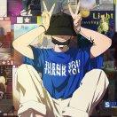 drking的个人资料头像