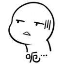 谜游仔的个人资料头像