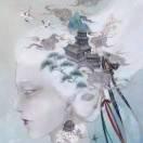 赤潮的个人资料头像