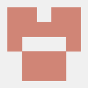 harryheng的个人资料头像