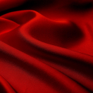 幼稚园杀手的个人资料头像