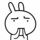 Achan的个人资料头像