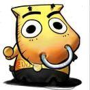 93Shell的个人资料头像