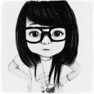 孑然于心一枝梅的个人资料头像