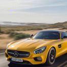 FanXinYu的个人资料头像