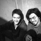 fool_的个人资料头像