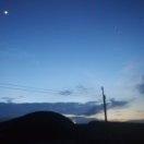 志君85902的个人资料头像