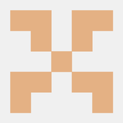 AlbertWuBinBin的个人资料头像