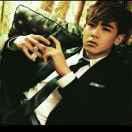 独孤玉辉的个人资料头像