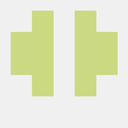 lp719087202的个人资料头像