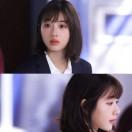 君85915的个人资料头像