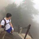 恋空的个人资料头像